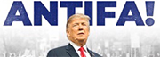 antifatrump.png
