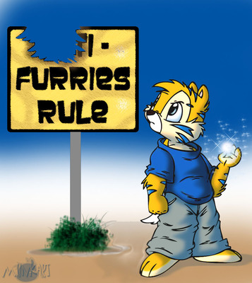antifur.jpg