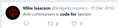 antii.png