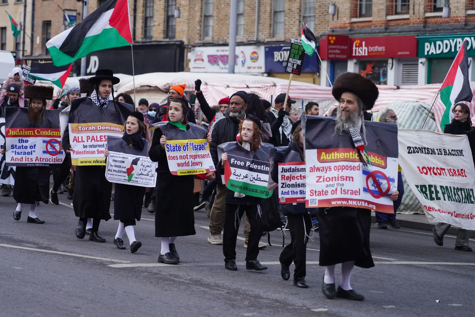 antiisrael.webp