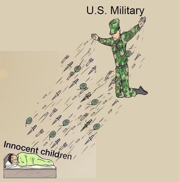 antimilitary.jpg