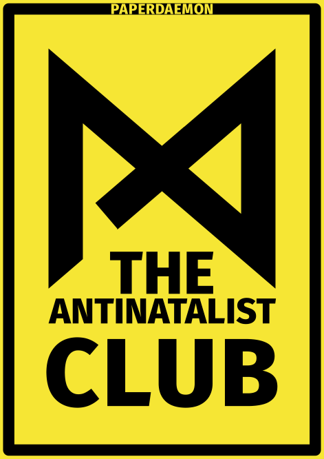 antinatalist_v2.png