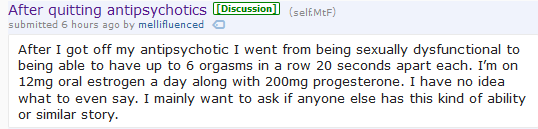 antipsych01.png