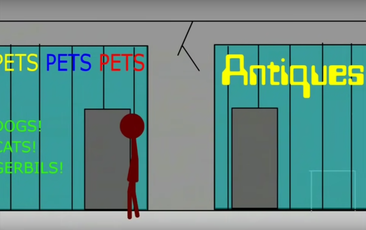 Antiques.png