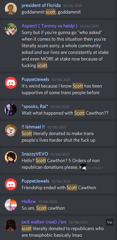 antiscottspergatory.png