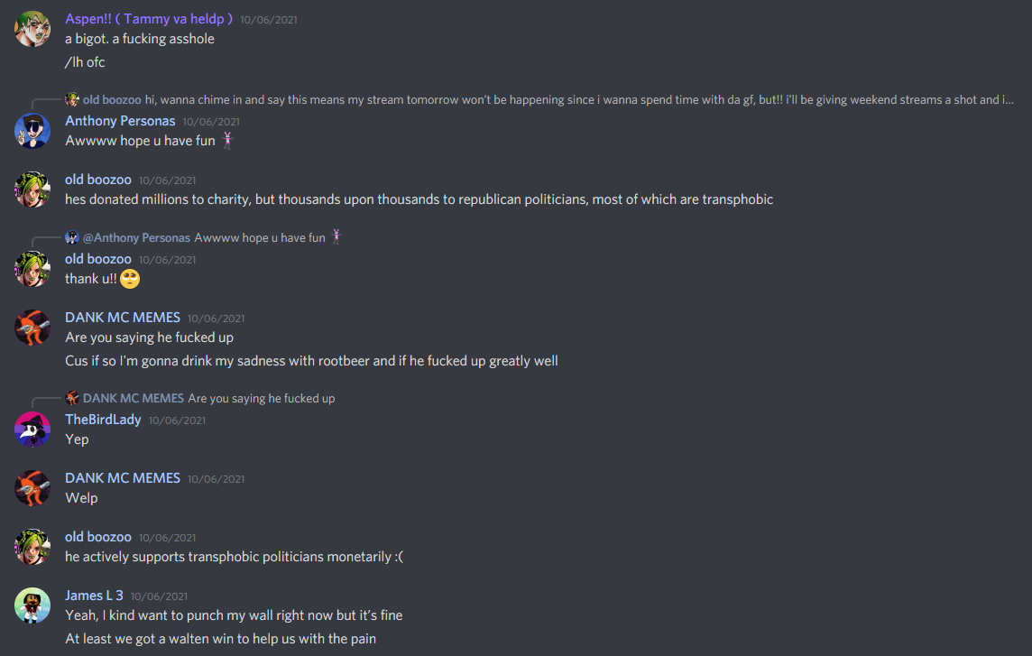 antiscottspergatory10.png