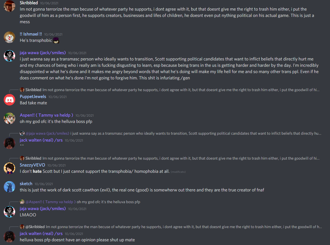 antiscottspergatory12.png