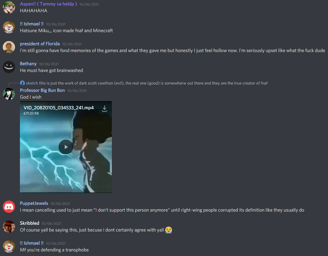 antiscottspergatory13.png