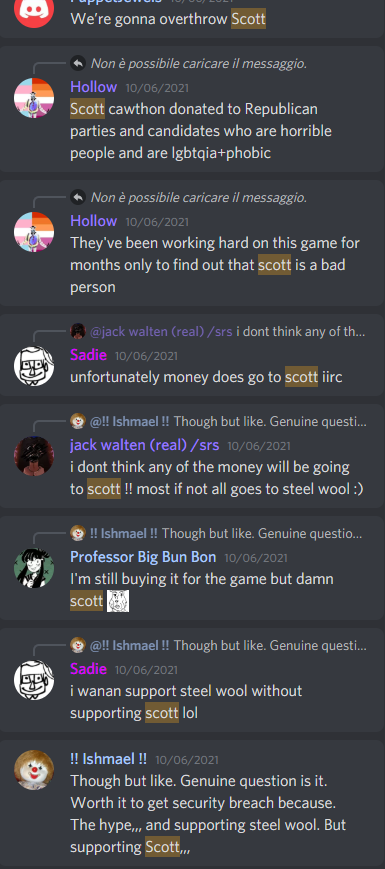 antiscottspergatory2.png