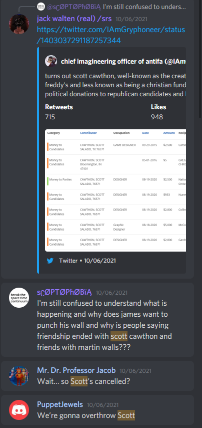 antiscottspergatory3.png