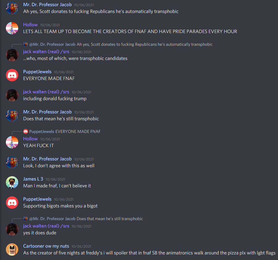 antiscottspergatory4.png