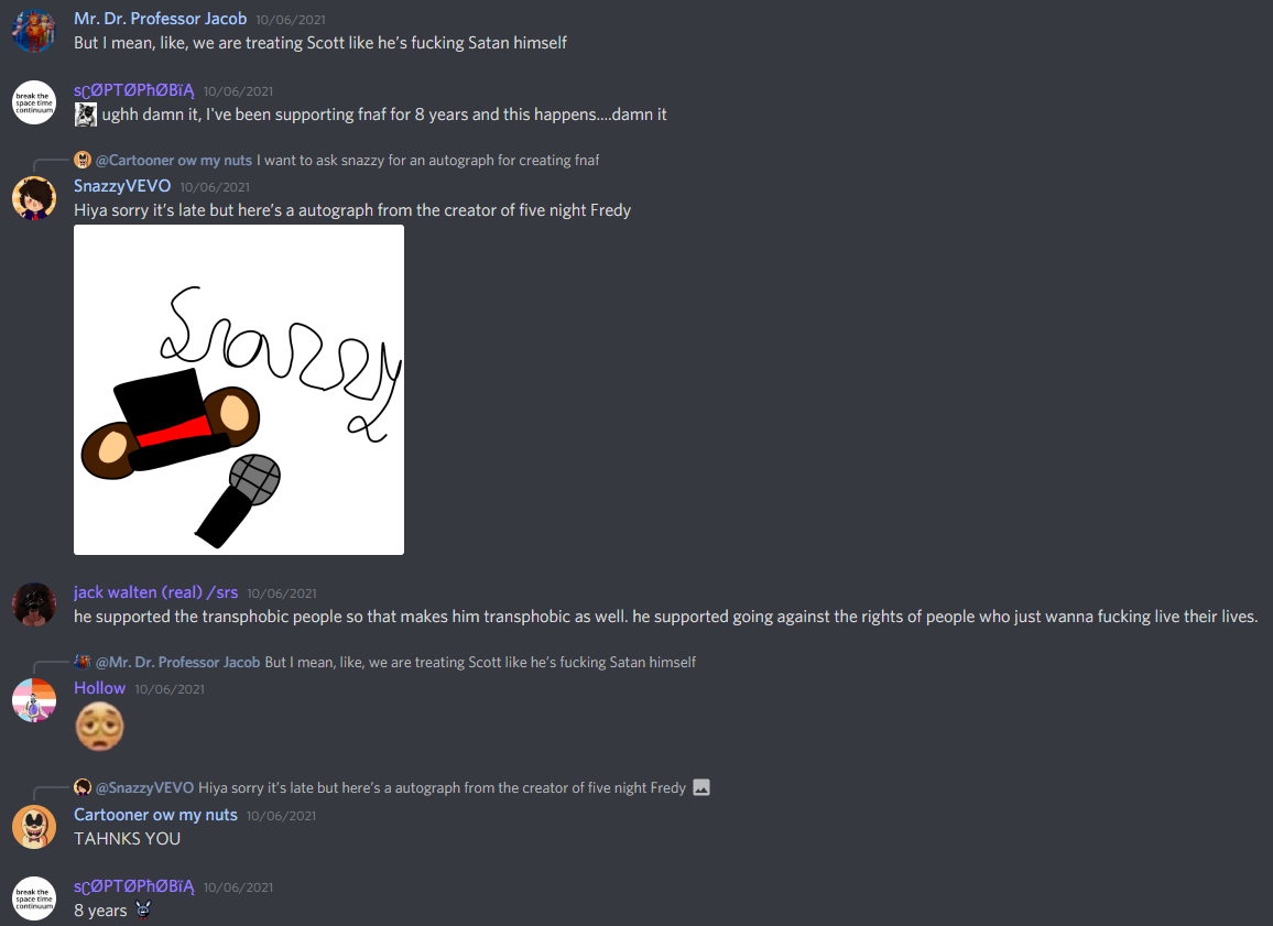 antiscottspergatory5.png