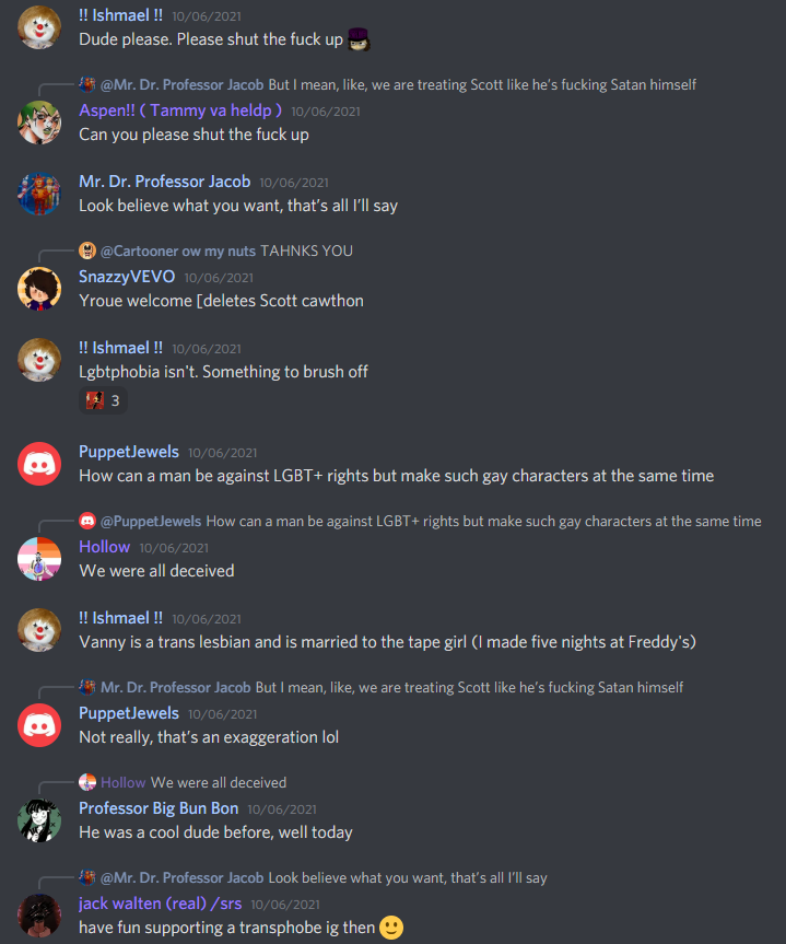 antiscottspergatory6.png