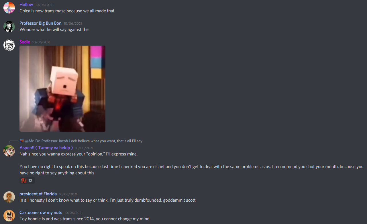 antiscottspergatory7.png