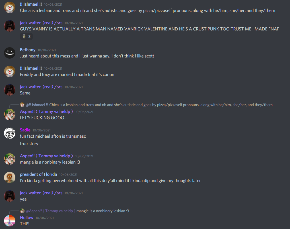 antiscottspergatory8.png