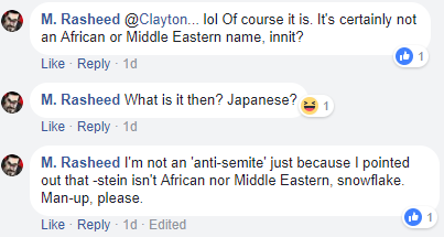antisemite.png