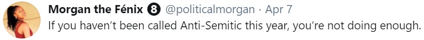 antisemitic-jpg.1229931