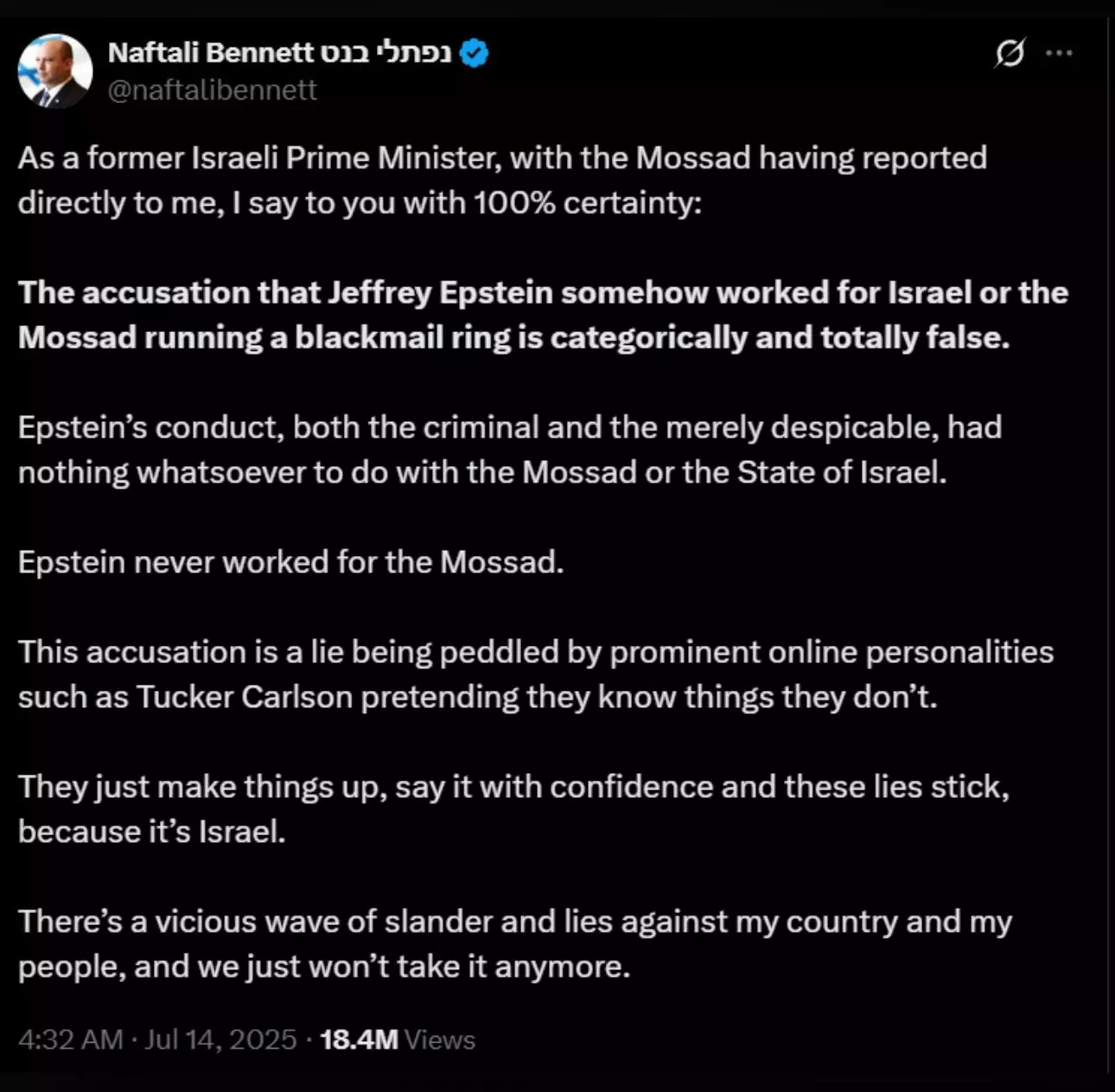 antisemitic.webp