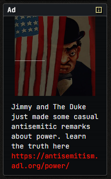 antisemitism ad.PNG