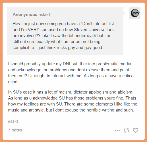 AntiSU.png