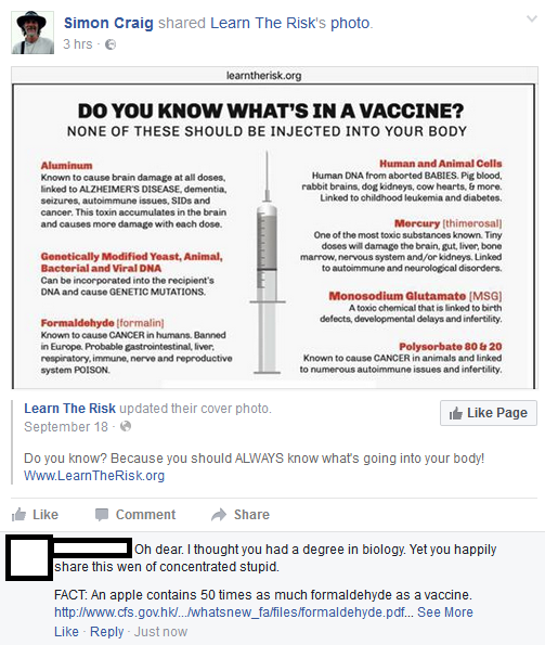 antivaxx Simon.png
