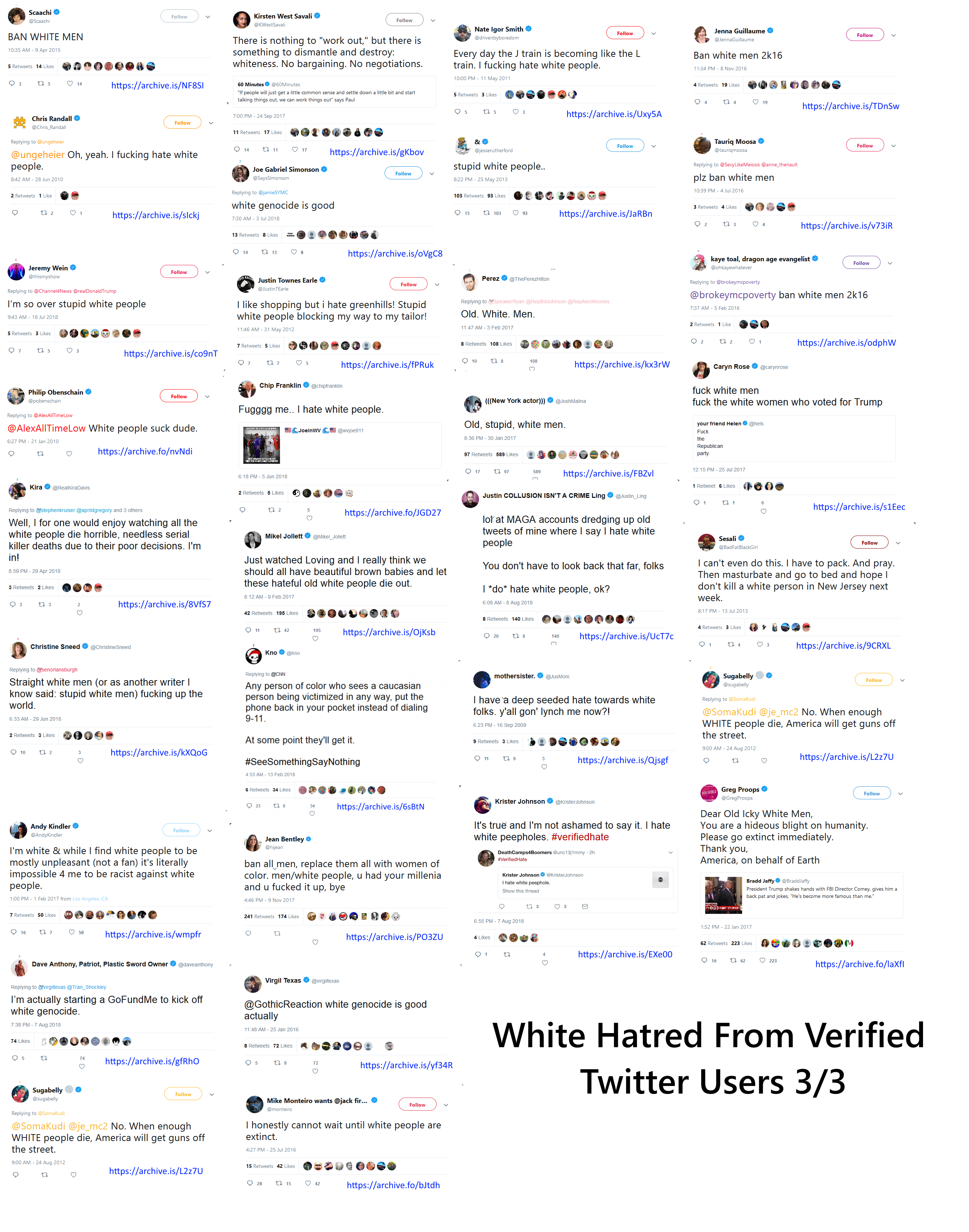 antiwhite.png