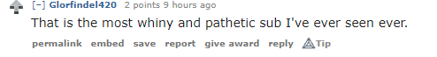 AntiWork 1.PNG