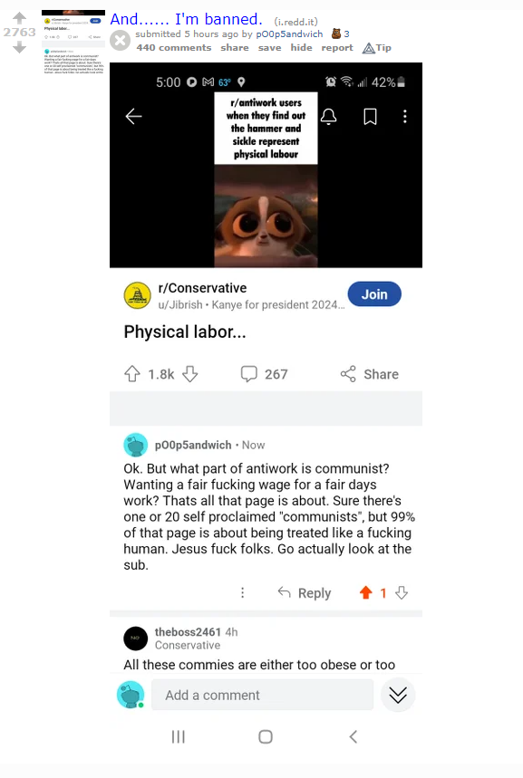 Antiwork 4.PNG