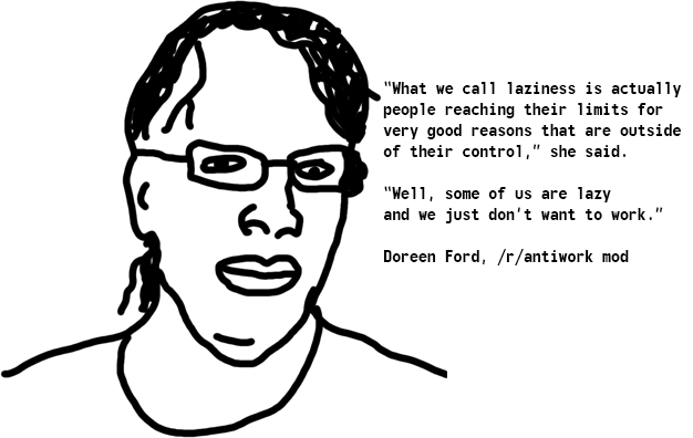 AntiWork.png