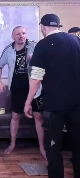 anton.png