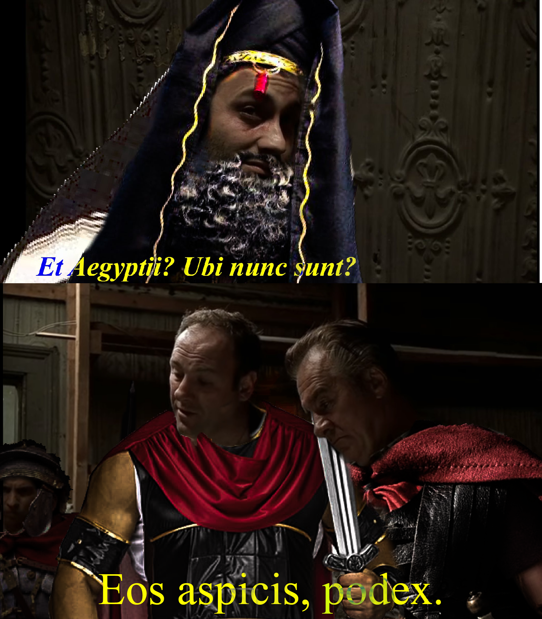 Antonius Sopranicus full.png