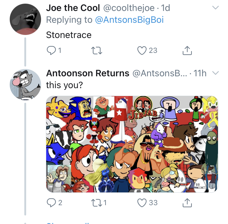 AntoonsChris.jpg