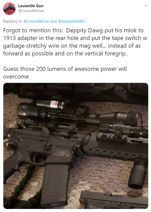 ANTqx2O.png