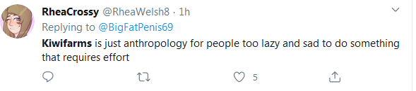 antro.png