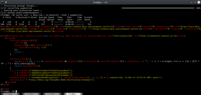 ants_terminal.png