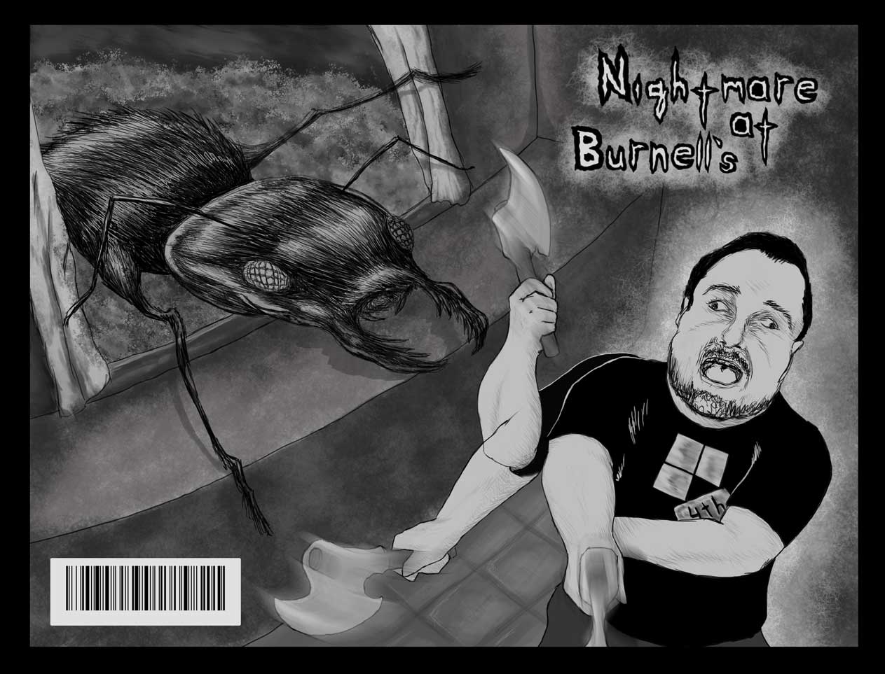 AntsDSPv1.jpg