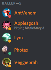 antvenom.PNG