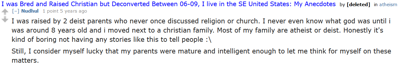 anud1.PNG