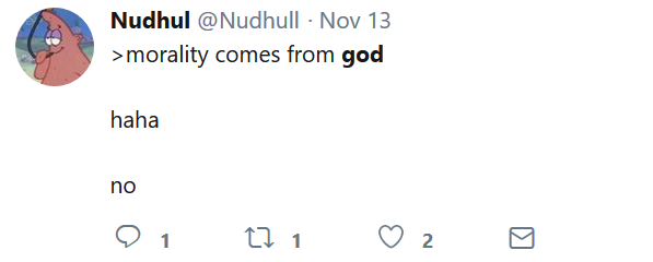 anud2.PNG