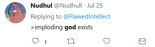 anud4.PNG