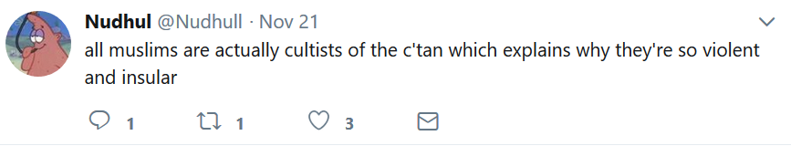 anud5.PNG