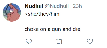anud6.PNG