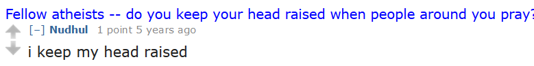 anud8.PNG