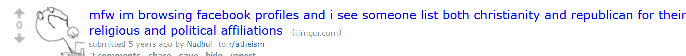 anud9.PNG