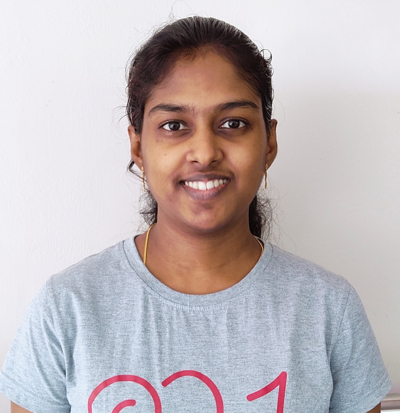 anupa.jpg