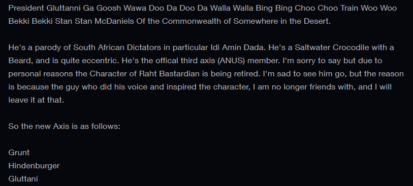 anus.PNG