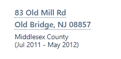 anwardeenNJ.png