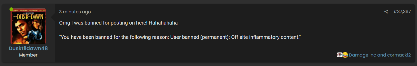 AnXLNBc.png