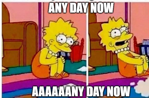any day.png