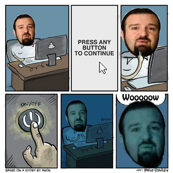 anykey.jpg